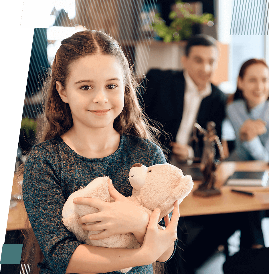 https://happilydivorcedfamilylawmediation.com.au/wp-content/uploads/2022/04/image_02_home_01.png