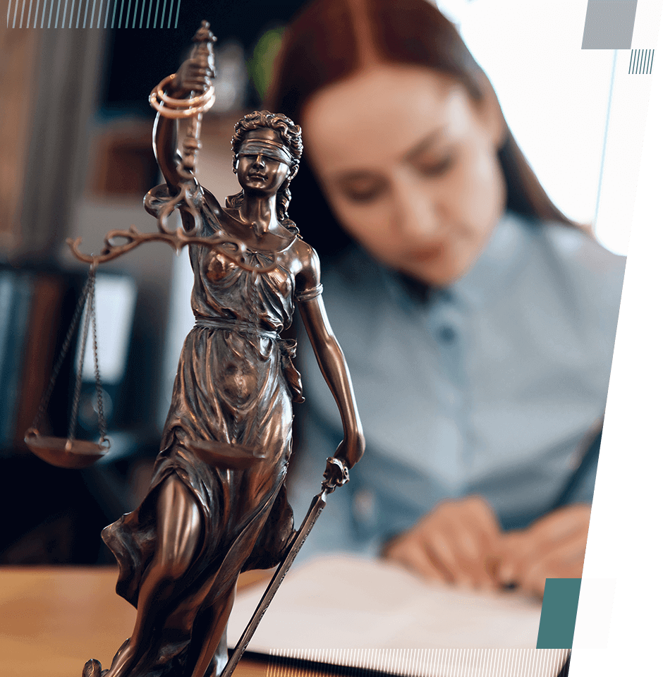 https://happilydivorcedfamilylawmediation.com.au/wp-content/uploads/2022/05/image_03_home_01.png