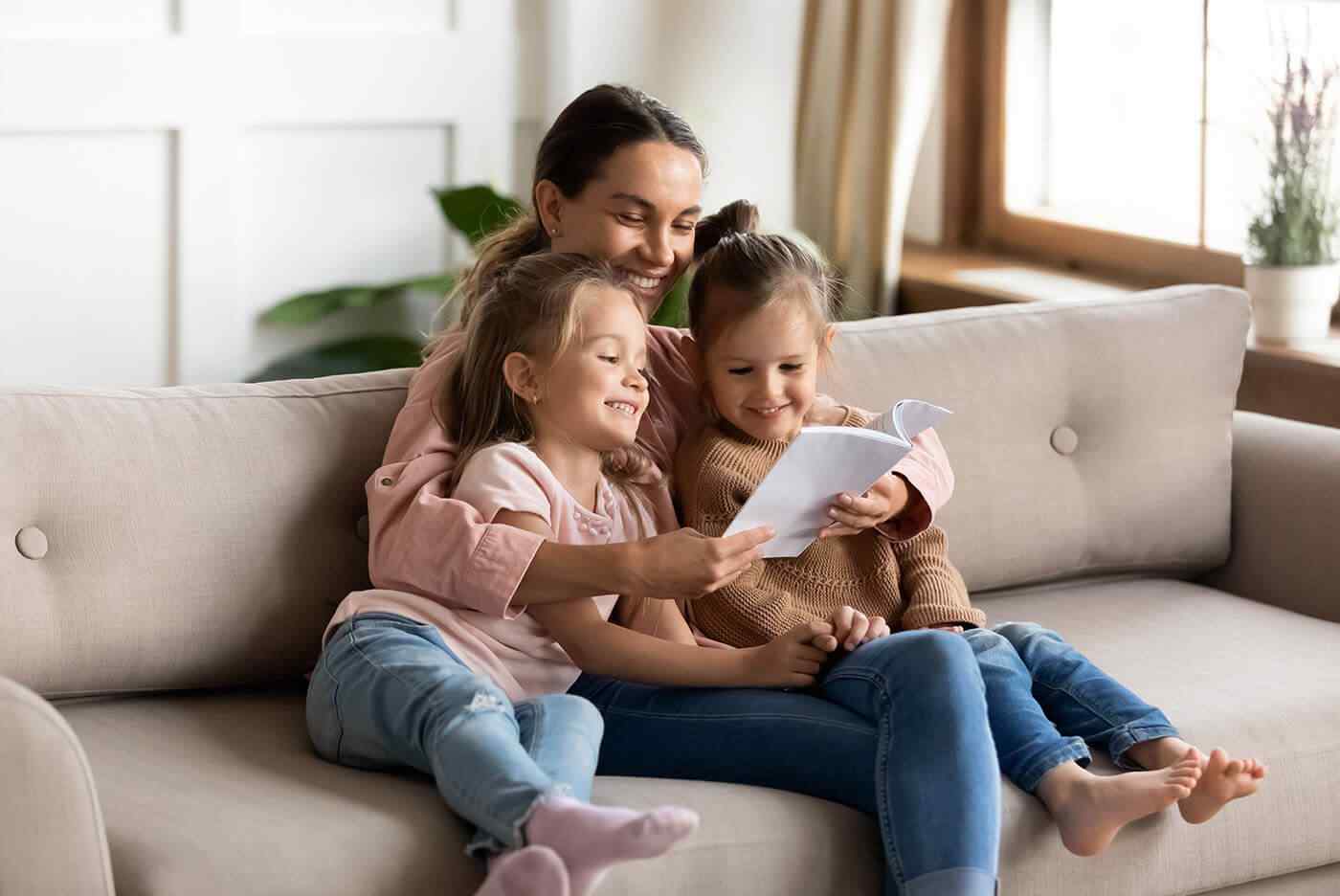 https://happilydivorcedfamilylawmediation.com.au/wp-content/uploads/2022/05/inner_service_01.jpg