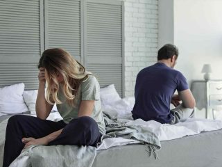 https://happilydivorcedfamilylawmediation.com.au/wp-content/uploads/2022/05/inner_service_02-320x240.jpg