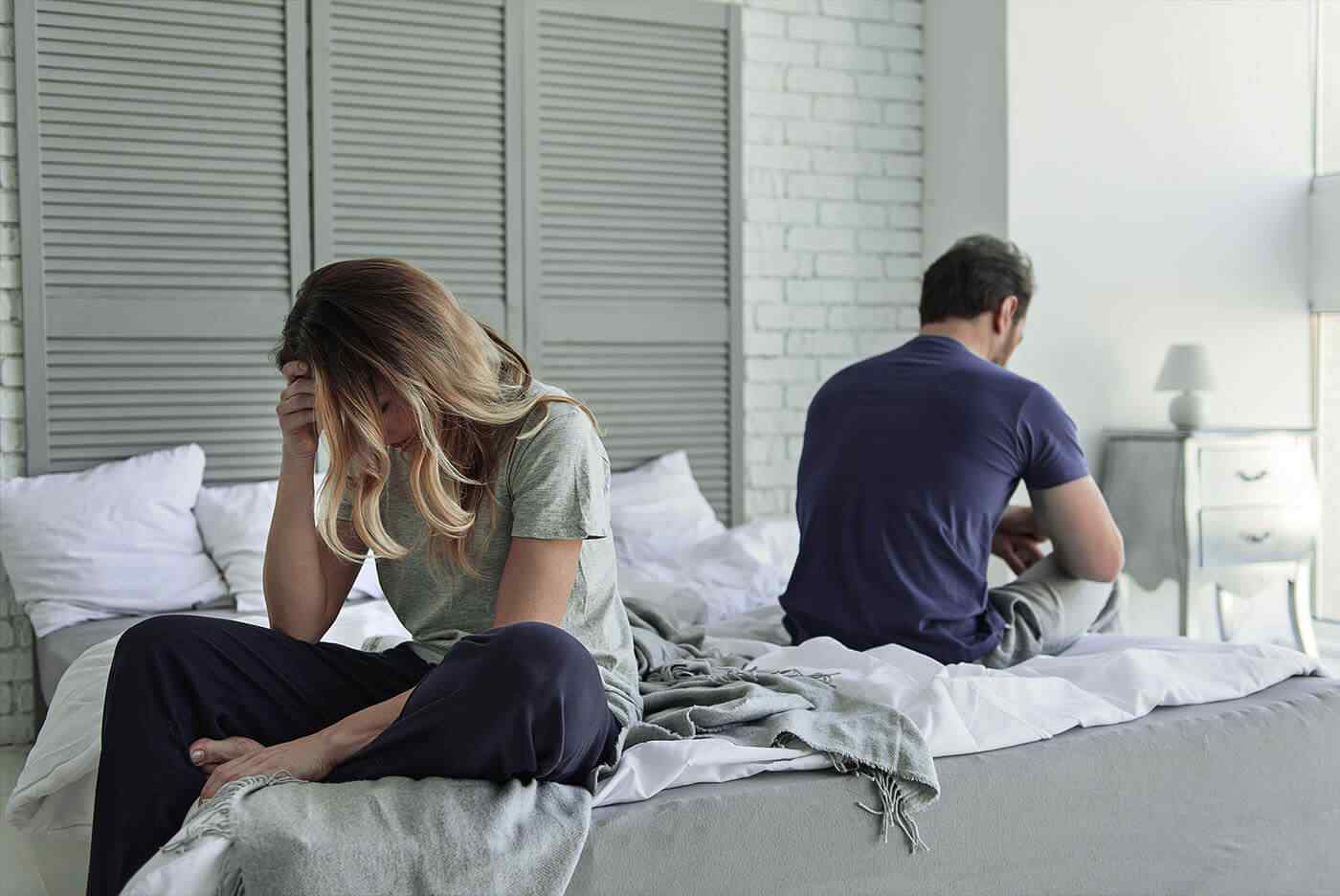 https://happilydivorcedfamilylawmediation.com.au/wp-content/uploads/2022/05/inner_service_02.jpg