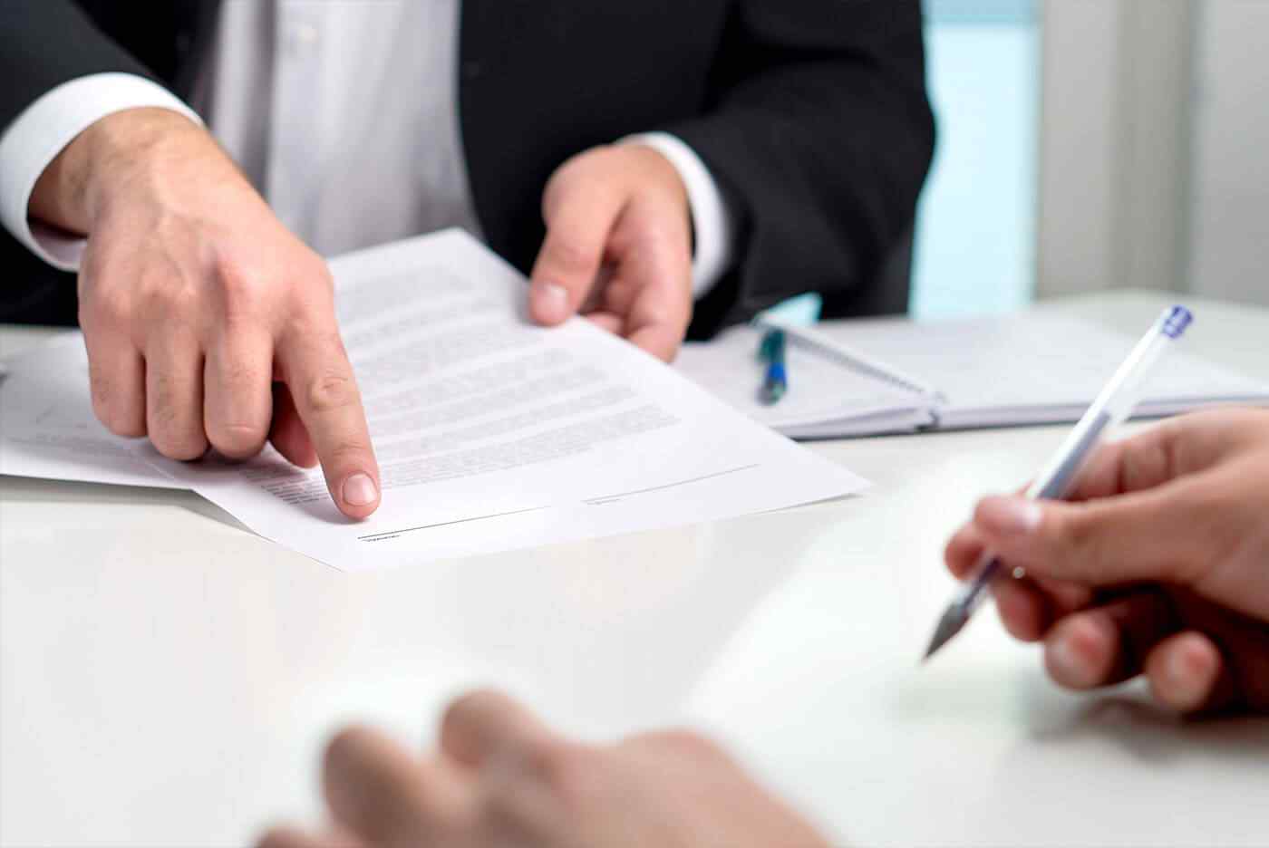 https://happilydivorcedfamilylawmediation.com.au/wp-content/uploads/2022/05/inner_service_03.jpg