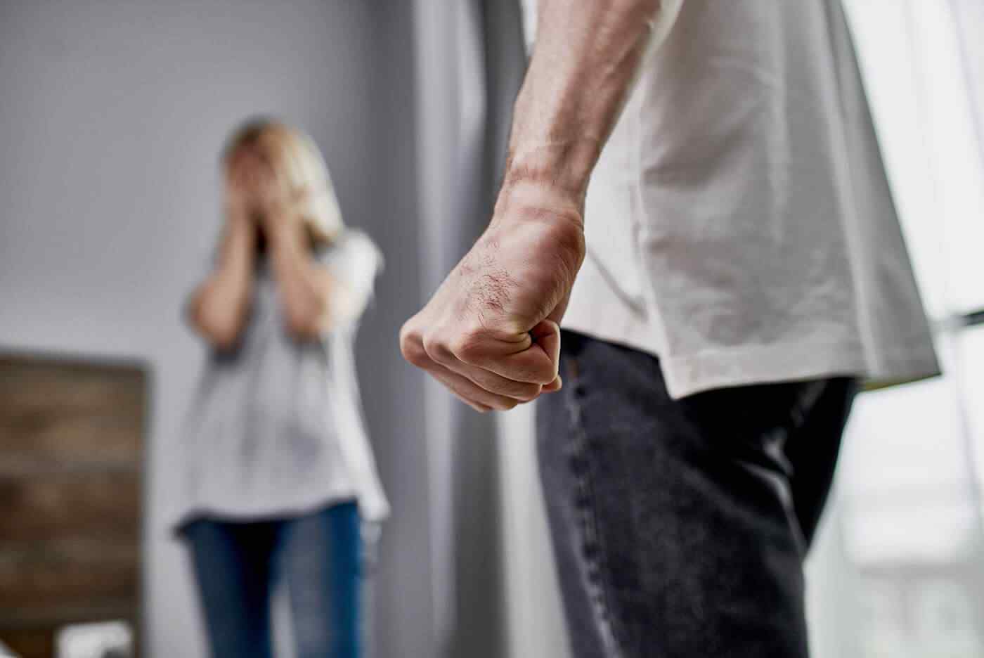 https://happilydivorcedfamilylawmediation.com.au/wp-content/uploads/2022/05/inner_service_04.jpg