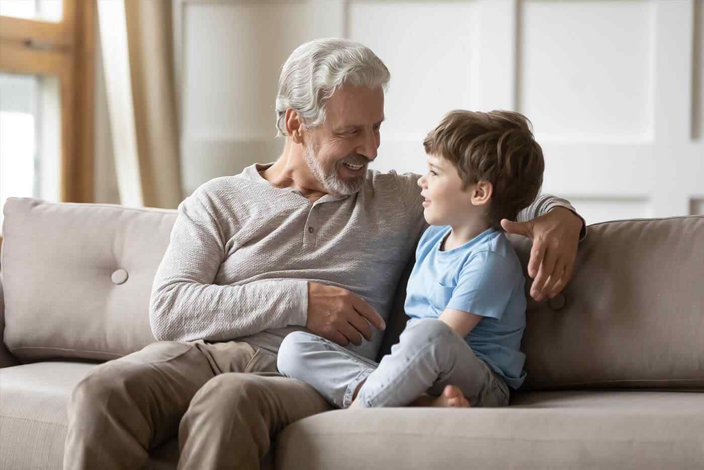 https://happilydivorcedfamilylawmediation.com.au/wp-content/uploads/2022/05/inner_service_05.jpg