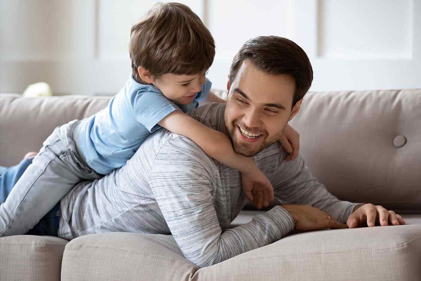 https://happilydivorcedfamilylawmediation.com.au/wp-content/uploads/2022/05/inner_service_06.jpg