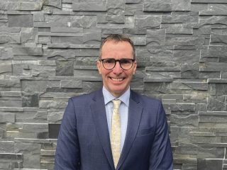 https://happilydivorcedfamilylawmediation.com.au/wp-content/uploads/2022/06/DeonList-320x240.jpg