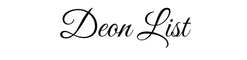 https://happilydivorcedfamilylawmediation.com.au/wp-content/uploads/2024/11/signature.png